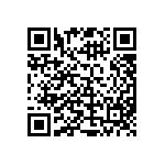 MBB02070C1503FCT00 QRCode