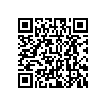 MBB02070C1508FRP00 QRCode