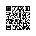 MBB02070C1509DC100 QRCode