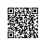 MBB02070C1509FRP00 QRCode