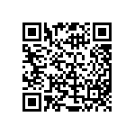 MBB02070C1520FC100 QRCode