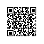 MBB02070C1541DRP00 QRCode