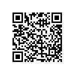 MBB02070C1541FC100 QRCode