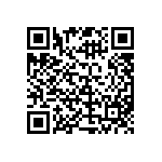 MBB02070C1543DC100 QRCode