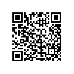 MBB02070C1544FC100 QRCode