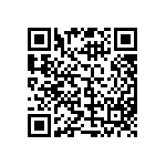 MBB02070C1544FRP00 QRCode