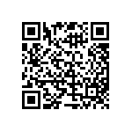 MBB02070C1548FC100 QRCode