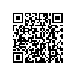 MBB02070C1580FRP00 QRCode