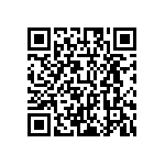 MBB02070C1582FRP00 QRCode