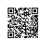 MBB02070C1588FC100 QRCode