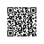 MBB02070C1600FCT00 QRCode