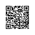 MBB02070C1601FCT00 QRCode