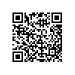 MBB02070C1602DC100 QRCode