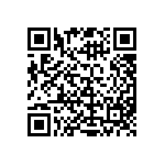 MBB02070C1603DC100 QRCode