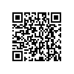 MBB02070C1609FRP00 QRCode