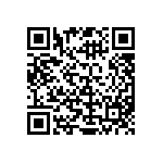 MBB02070C1620FC100 QRCode