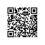 MBB02070C1621FCT00 QRCode