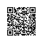 MBB02070C1622DCT00 QRCode