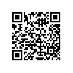 MBB02070C1628FC100 QRCode