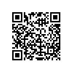 MBB02070C1629FC100 QRCode