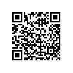 MBB02070C1651DC100 QRCode