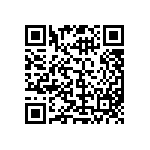 MBB02070C1651FRP00 QRCode