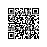 MBB02070C1652FRP00 QRCode