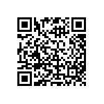 MBB02070C1654FCT00 QRCode