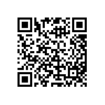 MBB02070C1658FC100 QRCode