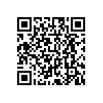 MBB02070C1658FRP00 QRCode