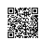 MBB02070C1690DC100 QRCode