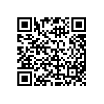 MBB02070C1691DC100 QRCode