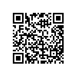 MBB02070C1692FCT00 QRCode