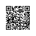 MBB02070C1693FC100 QRCode