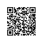 MBB02070C1698FRP00 QRCode