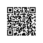 MBB02070C1699FRP00 QRCode