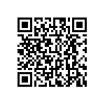 MBB02070C1740DRP00 QRCode