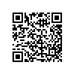 MBB02070C1741DC100 QRCode