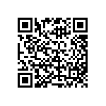 MBB02070C1743DC100 QRCode