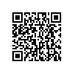 MBB02070C1744FC100 QRCode