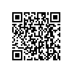 MBB02070C1748FRP00 QRCode