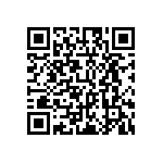 MBB02070C1780DRP00 QRCode