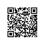 MBB02070C1781DC100 QRCode