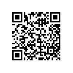 MBB02070C1783DRP00 QRCode