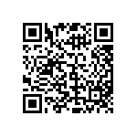 MBB02070C1783FRP00 QRCode