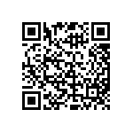 MBB02070C1784FC100 QRCode