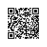 MBB02070C1788FC100 QRCode