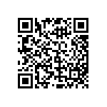 MBB02070C1788FRP00 QRCode