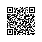 MBB02070C1801DRP00 QRCode