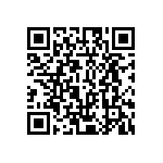 MBB02070C1803DC100 QRCode